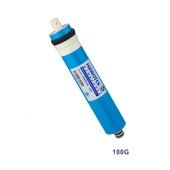 Osmosinė membrana WaterLovers/Hidrotek 100G (1812-2012)