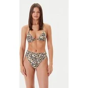 RVCA Bikinio apačia 23O211501 Spalvota