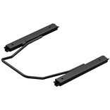 Asetek SimSports Initium Seat Slider