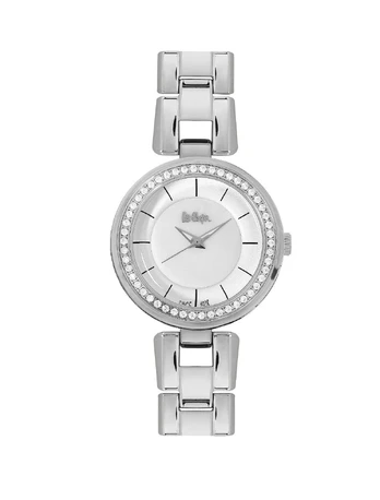 Laikrodis Watches Lee Cooper Ladies LC06262.330