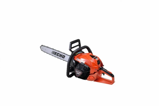 Grandininis pjūklas CS-4510ES/38CM, Echo