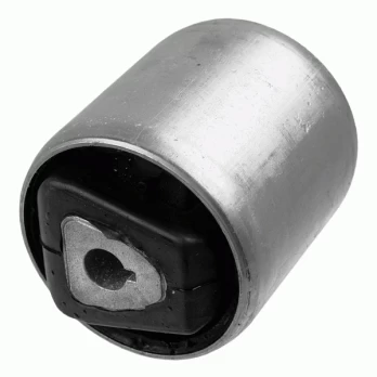 LEMFOERDER LMI36000 Front wishbone bush