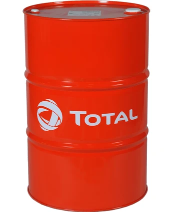 Variklių alyva TOTALENERGIES QUARTZ 10W40 7000 E 208L