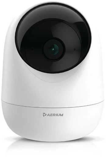 AERIUM Zooma 25F
