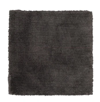 Vonios kilimėlis Cawö Home Solid Uni, 60x60 cm
