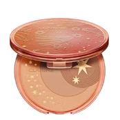 Clarins, Clarins, Glow, Bronzer Compact Powder, 19 g kaina