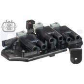 DELPHI GN10835-12B1 Ignition coil kaina