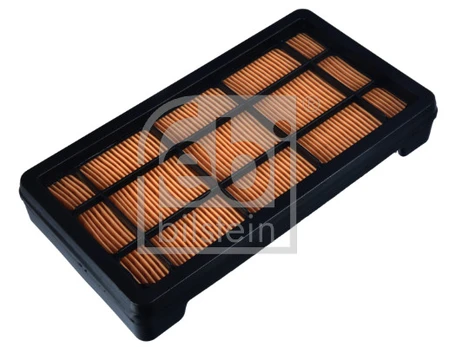 Oro filtras FE182367