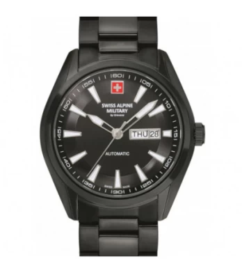 Swiss Alpine Military 7090.2177