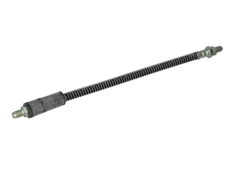 TRW PHC295 Brake hose