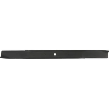 Toro Peilis 31.35″