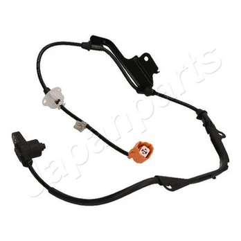 Jutiklis, rato greitis JAPANPARTS ABS-401
