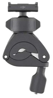 CAMERA ACC MINI HANDLEBAR/CP.OS.00000279.01 DJI