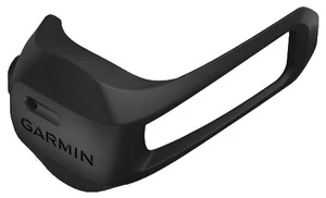 Dviračio greičio jutiklis Access, Bike Speed Sensor 2