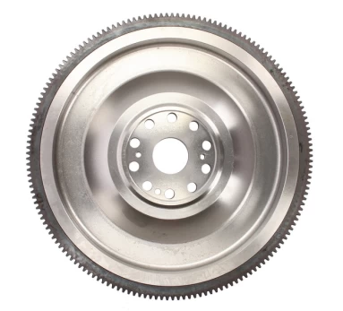 Smagratis 100.200-00A
