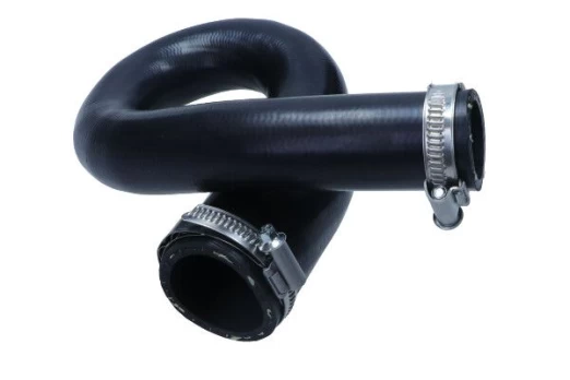 Kompresoriaus padavimo žarna MAXGEAR 68-0436