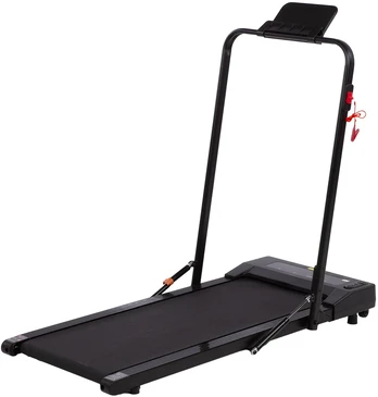Home4You Treadmill FLEXY