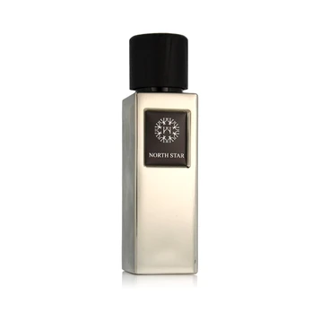 The Woods Collection Natural North Star 100ml Vyrams