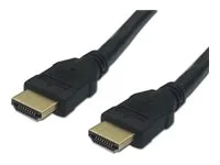 SA HDMI-A/HDMI-A M/M KAAPELI v.1.4 3M