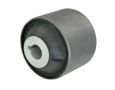 MEYLE 100 610 0002/HD Front wishbone bush