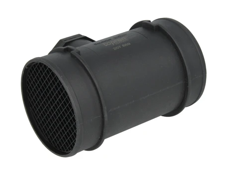 oro masės jutiklis HP207 869