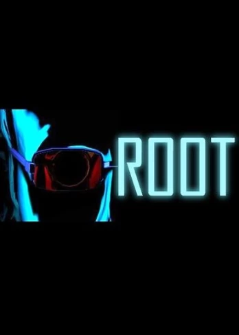 ROOT Steam