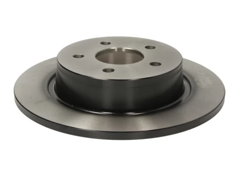TRW DF6150 Brake Disc