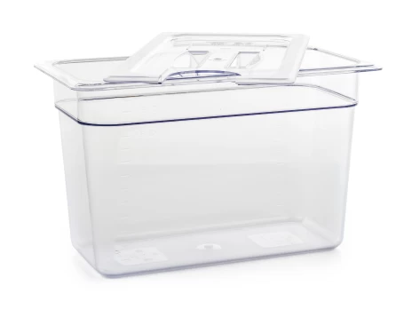 Sous Vide talpykla G21, 600914, 7l