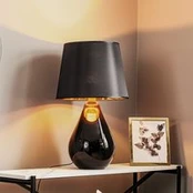 Šviestuvas TK Lighting Lacrima 5454, E27, pastatomas, 60W