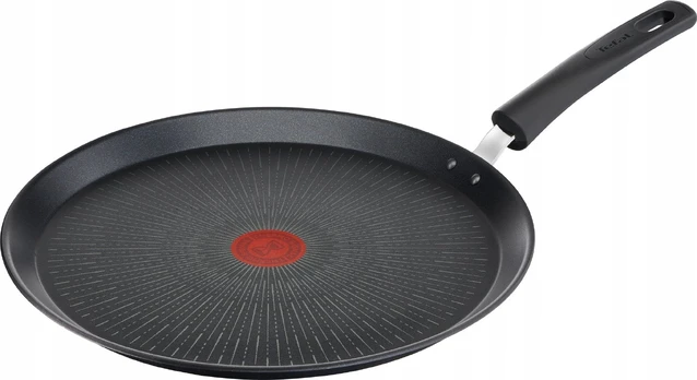 Keptuvė Tefal Keptuvė blynams Tefal 25CM FORCE C2923853