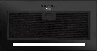 Gartraukis Amica OMC6271B