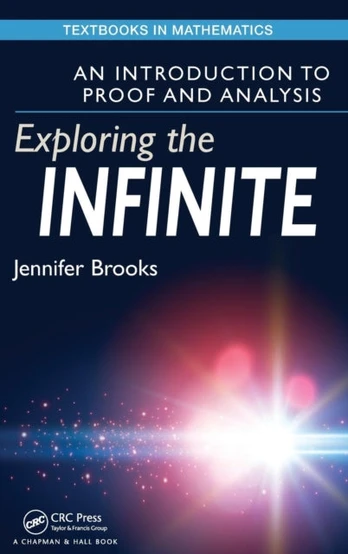 Exploring the Infinite