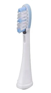 Panasonic dantų šepetėlio EW-DE92 antgaliai WEW0908, 2 vnt.