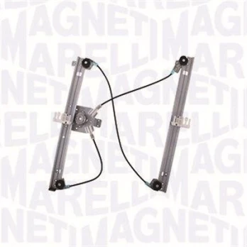 Lango pakėliklis MAGNETI MARELLI 350103170087