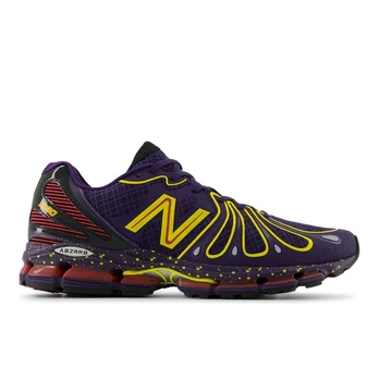 New Balance - Dydis 43 (U18909P5 New Balance batai)
