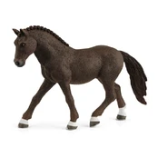 Žaislinė figūrėlė Schleich kaina