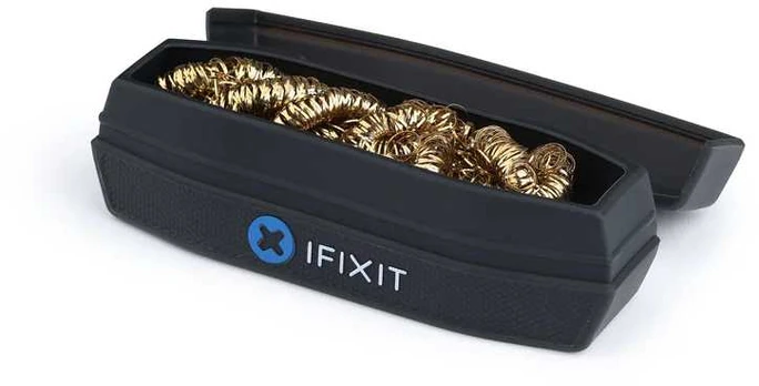 iFixit Lötspitzenreiniger