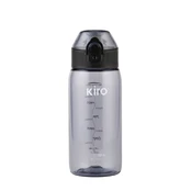 Gertuvė Kiro KI4103GY, 450 ml kaina