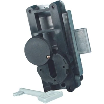 Eaton Lock su raktu 61005 S- KS - 275422