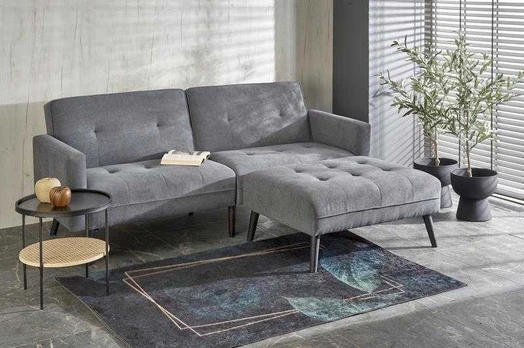Halmar Sofa-lova CORNELIUS