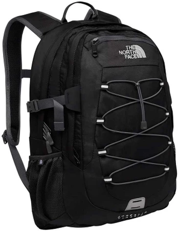 The North Face Kuprinė Borealis Classic universalus (T0CF9CKT0)