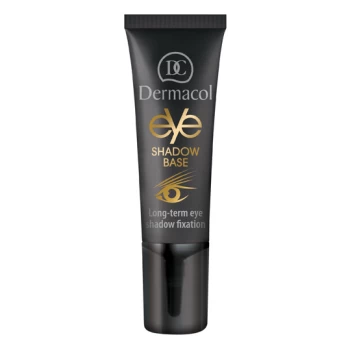 Dermacol - Prolonged base under eye shadows (Eye Shadow Base) 7.5 ml