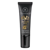 Dermacol - Prolonged base under eye shadows (Eye Shadow Base) 7.5 ml kaina