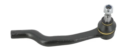 MOOG ME-ES-1528 Tie rod end