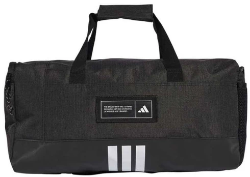 Adidas sportinis krepšys