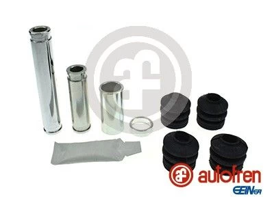 AUTOFREN D7-061C Brake caliper repair kit