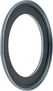 NiSi JetMag Pro 67 Adapter Ring 55mm