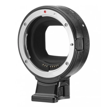 NEEWER EF- EOS R AF LENS MOUNT ADAPTER