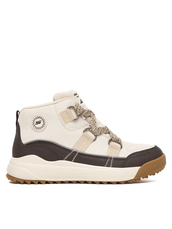 Skechers Auliniai batai Yana 180320/NTBR Smėlio