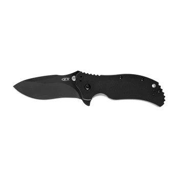 Zero Tolerance ZT 0350 Sulankstomas peilis